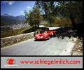 58 Ferrari Dino 206 S P.Lo Piccolo - S.Calascibetta (5)